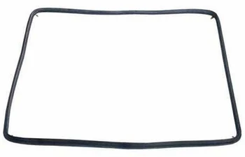 

Gasket oven FAGOR C.O. CA7A000A4