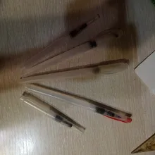 Pincel de acuarela portátil, herramienta de pintura de caligrafía, bolígrafo de tinta rellenable, pincel de arte, marcadores de arte