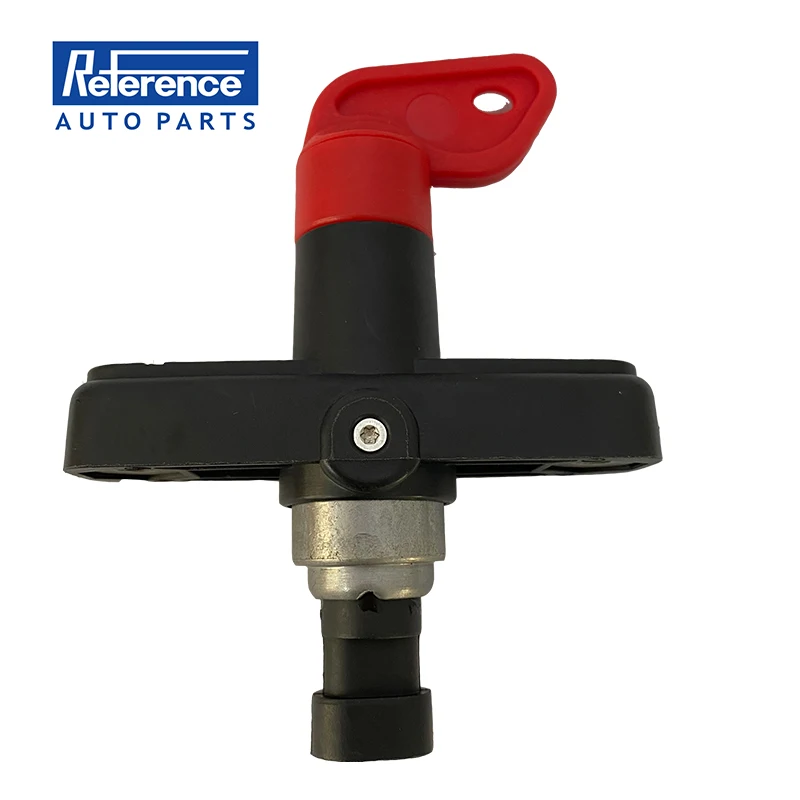 Battery-Main-Switch-Volv-o-OE- 