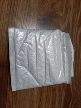 Heads Toothbrush-Heads Replacement Sonicare Electric Xiaomi T100 Oral Deep-Cleaning Original