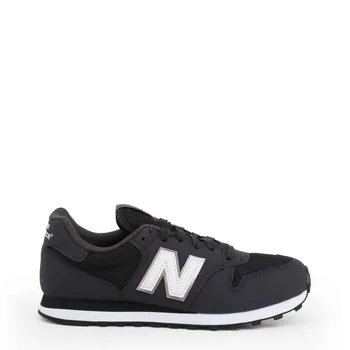 

New Balance - GW500 - Black