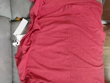 Camiseta de lino y algodón para hombre, camiseta de manga corta con cuello de pico, transpirable, sueltos y suaves, color blanco, talla asiática M-XXXL, 201