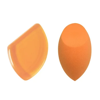 

Make-up Sponge Expert Blending Real Techniques (2 pcs)