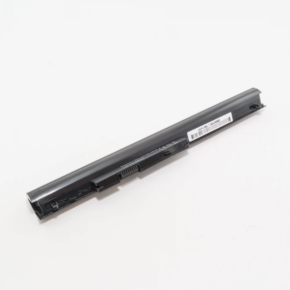 Аккумулятор для ноутбука HP (LA04DF) Pavilion 14 14.8V 2600mAh |