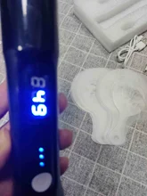 Blender 3-Speed-Mixer Coffee Electric YAJIAO Handheld Rechargeable USB for Egg-Latte