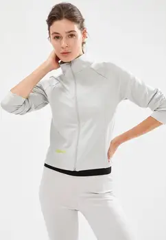 

DeFacto Woman Knitted Sweat Shirt-S1151AZ20AU