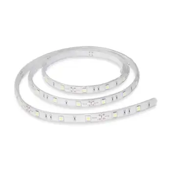 

STRIP-5050-KIT-RGB - kit four striscie led RGB with remote control 1,3 mGt luce46.11