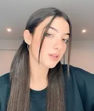 Tobillera de mariposa para mujer, cadena de tenis con diamantes de imitación, joyería para pie, tobillera de playa para verano