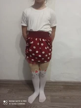 Medias ajustadas hasta la rodilla para niños y niñas de 2 a 12 años, medias ajustadas hasta la rodilla, tatuajes falsos, media de terciopelo, medias blancas con dibujos animados de gato