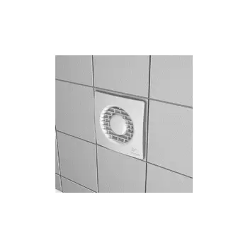 

Stitch wire aspirator helical wall MF 120 / 5''