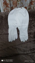 Beekeeping-Gloves Apiculture Anti-Bee-Anti-Sting for Professional 1-Pair Sheepskin