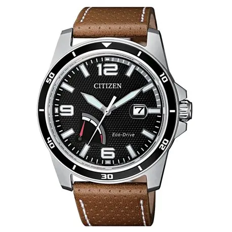 Часы CITIZEN men AW7035-11E коллекции