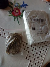 Envío Gratis 50 Uds Cruz cabeza-tornillo de rosca seca clavos de pared con cabeza plana tornillo de madera de fibra de uñas m4