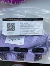 Slim Sweater Pullovers Soft-Shirt Turtleneck Black Jumpers Long-Sleeve Autumn Korean