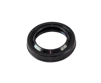 

Anther of the hydraulic lift Yamaha 60-90 18x26x56h1438120000