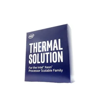 

Intel BXSTS300C PC fan heat sink processor