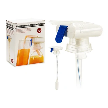 

Water Dispenser (6,5 x 33 x 11 cm)