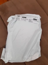 Kapvoe-gafas de sol fotocromáticas para ciclismo para hombre y mujer, lentes deportivas para bicicleta de montaña y de carretera