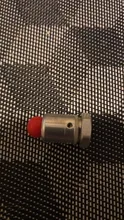Hot Sale Kitchen Replacement Pressure Cooker Safety Valve w Relief Valve