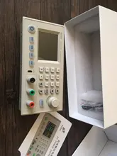 RD RUIDEN-módulo de fuente de alimentación reductor ajustable RD6018 RD6018W 60V WiFi USB DC, convertidor Buck y 800W 1000W AC a DC PSU