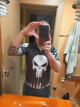 Traje de manga larga para bicicleta de montaña para hombre, ropa transpirable para ciclismo de montaña, 2021