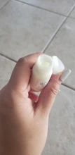 Luminous-Pigment Liquid Molds Jewelry Paint Diy Resin Glow-In-The-Dark Makeup Making-Tools
