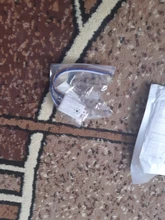 Interruptor de luz automática inteligente, Detector de sonido, Sensor de voz, nuevo módulo, 220V