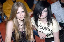 Momiji-Anillo de energía de piedra Natural bohemio para mujer, joyería elástica hecha a mano, anillo ajustable de cristal para fiesta de boda, venta al por mayor