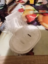 Caja de jabón de cocina de doble capa, accesorios de baño, soporte de succión para jabonera, cesta de almacenamiento