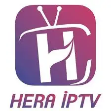 Сервер для ip-телевидения 1 год турка
