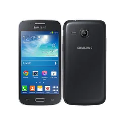 Samsung Galaxy G3502/G3502i  4.3inch Refurbished Cheap Android Cell phone 4GB ROM 3G GSM WCDMA Dual Sim Smartphone