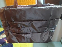 Bolsa de gimnasio para mujer, estera de Yoga para natación, impermeable, rosa, para fin de semana, bolso de viaje, bolso de hombro para Fitness