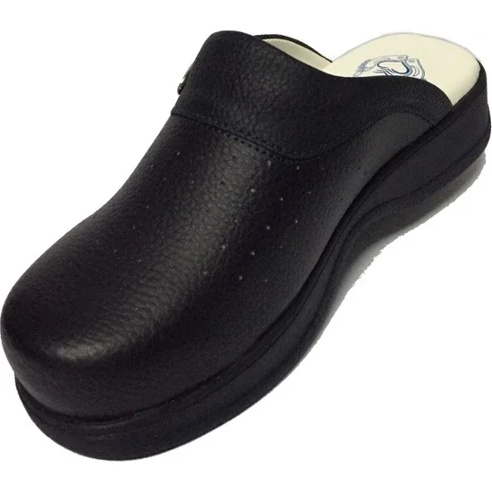 Ippocrate Sabo Pantofole Doctor Nurse Hospital Asci Slipper
