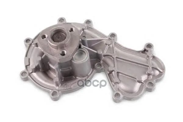 P660_помпа! Audi A4/A5/A6/A7/A8/Q5/Q7, Porsche Cayenne, Vw Touareg 3.0tdi 09 Hepu P660 Hepu арт. P660