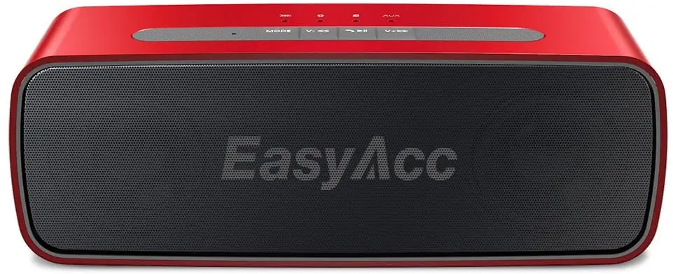 61wqWOu5dXL._AC_SL1000_