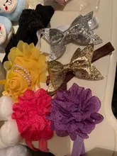 Diadema para bebé niña, accesorios para el cabello para bebé, lazo, lazo, lazos, diadema, regalo, cinta de vendaje para bebé recién nacido
