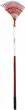 

Broom garden 3042-CMA handle adjustable aluminum