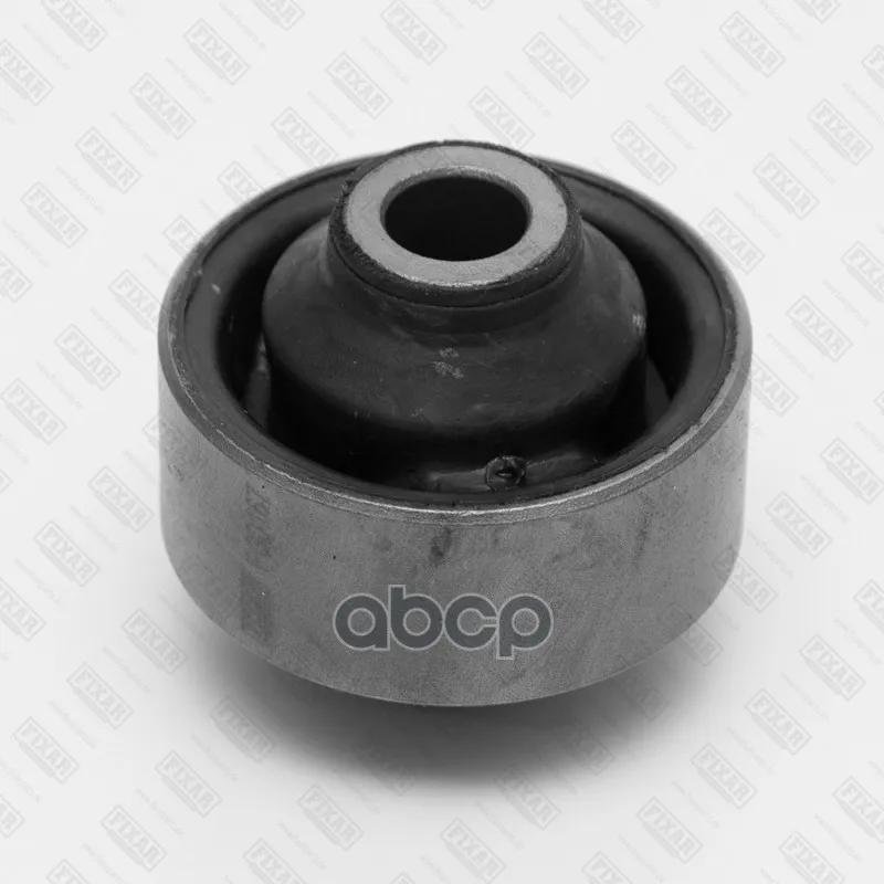 Сайлентблок Рычага Подвески Mitsubishi Lancer-09 FIXAR арт. FG0167
