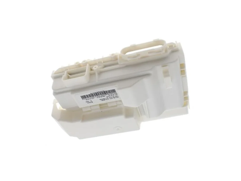 Washing machine control module Hotpoint-Ariston, Indesit, Whirlpool  c00519655 - AliExpress Home Appliances
