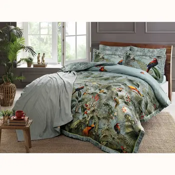 

double size quilt cover set
