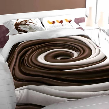 

Manterol Snap 712 C06 duvet cover