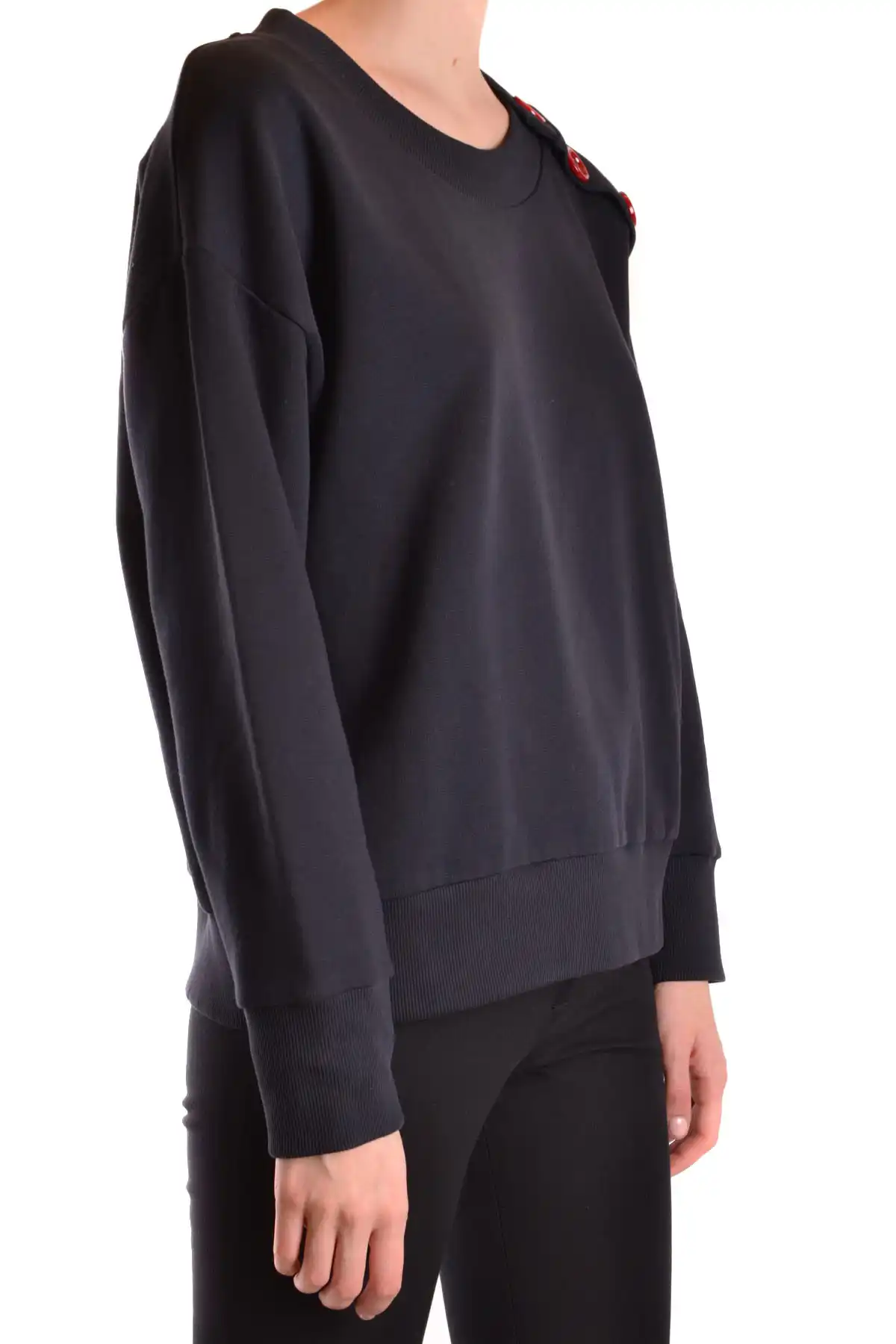 burberry shirt aliexpress