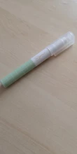 1 Uds la forma de la pluma de pegamento con repuestos de pegamento para la Oficina de la Escuela de adhesivos pegamento DIY trabajo manual