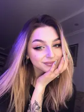 SEXYSHEEP-pestañas postizas de visón 3D, 5 pares, gruesas, naturales, hechas a mano, suaves, maquillaje, extensión de pestañas