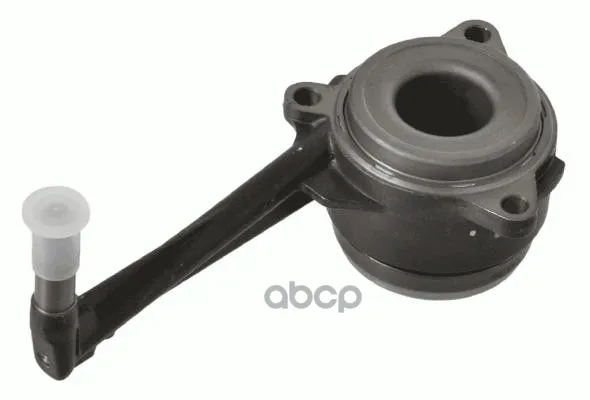 Подшипник Выжим.Audi/Ford/Skoda/Vw Golf Iv-Vi/Passat Vi-Vii/T V 1.4-3.2 95- Sachs 3182654150 Sachs арт. 3182654150