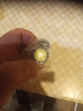 DRL LED Signal-Lamp Eye-Car-Light-Assembly Universal-Accessories Parking Daytime Running-Lights