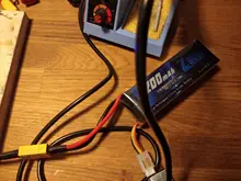 Máquina de soldadura por puntos de almacenamiento de energía de batería, portátil, bricolaje, 12V, placa de circuito PCB, equipo de soldadura por puntos, accesorio de la máquina