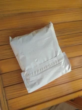 Amplifier-Board Subwoofer Audio Stereo Tpa3116d2 Bluetooth High-Power 100W Bass-Amp 2--50w