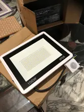 LED Floodlight Reflector Foco-Lamp Motion-Sensor Garden Outdoor 220V 100W Wall Waterproof