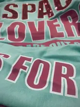 Sudadera con capucha holgada para mujer, de manga larga, jersey de moda, versión coreana, nueva, 2021